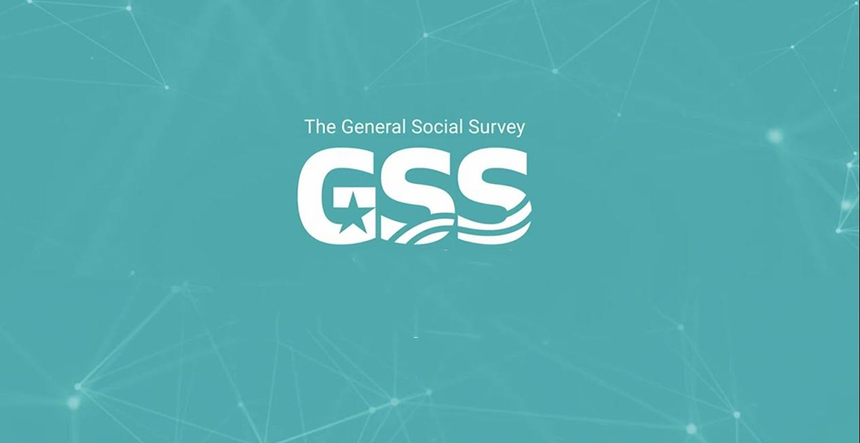 general social survey