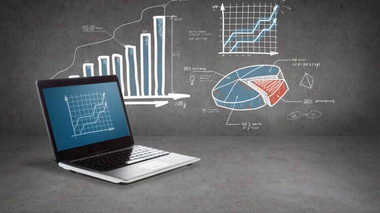 what-is-descriptive-data-analysis-in-research-ertc