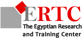 ERTC Logo