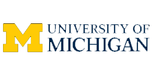 Institute-of-Social-Research,-University-of-Michigan