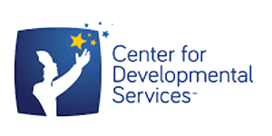 The-Center-for-Developmental-Services